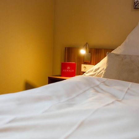 Auwald Hotel Інґольштадт Екстер'єр фото